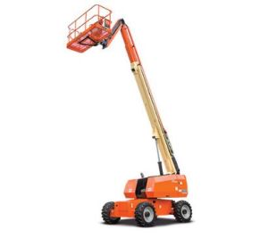 man lifter on hire