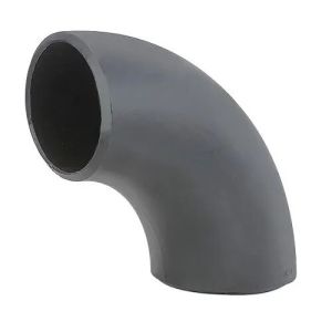 Carbon Steel Buttweld Fitting