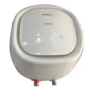 Havells Electric Geyser