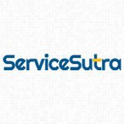 Servicesutra Media Private Limited