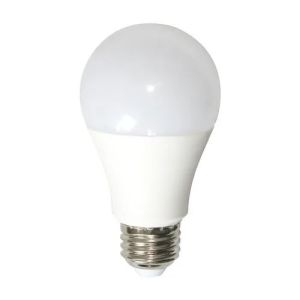 Polycarbonate LED Bulb
