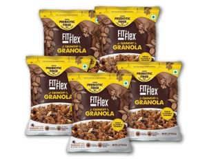 Granola Products Online
