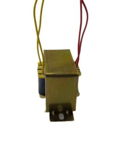 Weight scale transformer