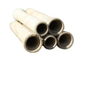 Cement Hume RCC Pipe