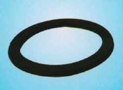 Carbon Ring