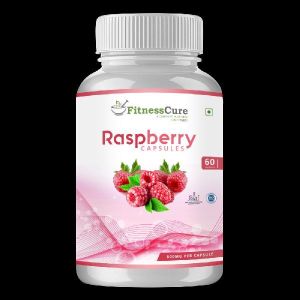 Raspberry Extract