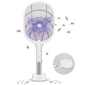 Mosquito Killer Racket