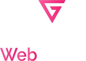 Webguruz IT services