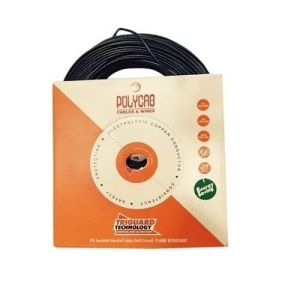 Polycab Fr House Wires