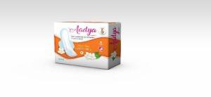 Cotton AADYA, Size : XL
