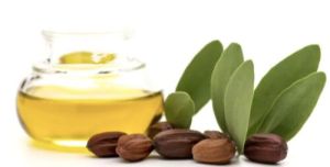 Jojoba Oil