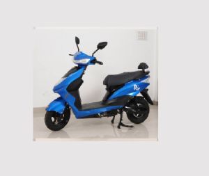 e scooters - Velev Motors