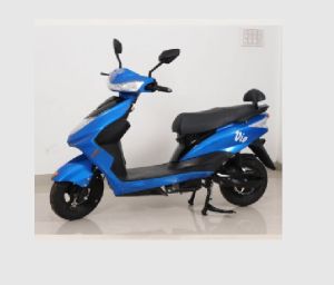 electric scooter bike - Velev Motors