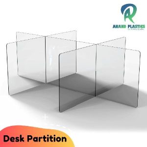 Desk/office Partition