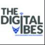 The Digital Vibes