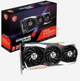 HIGH QUALITY SAPPHIRE AMD RADEON RX 6800 Graphics