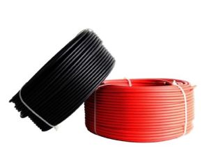 10 sq mm Solar Cable