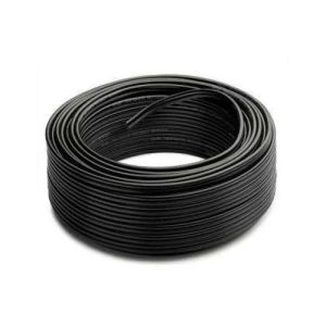 4 sq mm Solar Cable