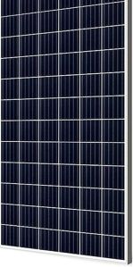 75 Watt Mini Solar Panel