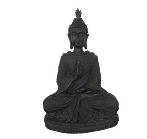 gautam buddha statue