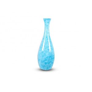 Sleek Flower Vase