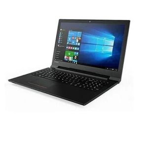 Lenovo Notebook Laptop