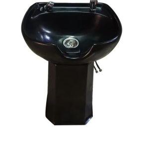 Salon Hair Wash Sink