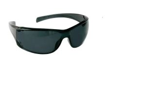 Safety Eyewear, Size : LARGE