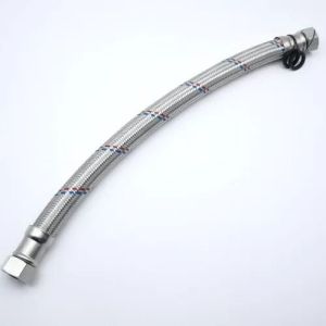 Stainless Steel Hose