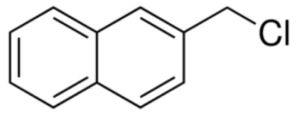1-Chloro Methyl Naphthalene