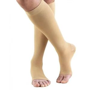 Varicose Vein Support Stocking