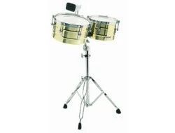 Timbales