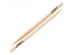 Zildjian Drumsticks