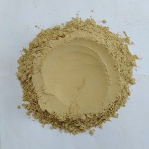 MMP-K 100 Myrobalan Milling Powder