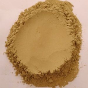 Myrobalan Milling Powder