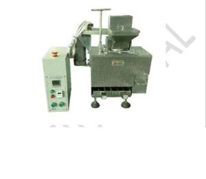 solder dross separator