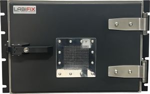 LBX2005 RF Shield Box