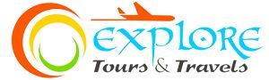 Travel agency in coimbatore