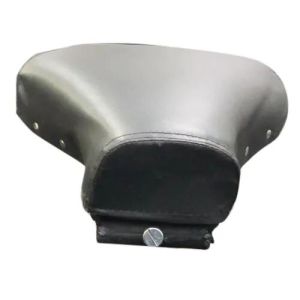 Scooter Deluxe Seat
