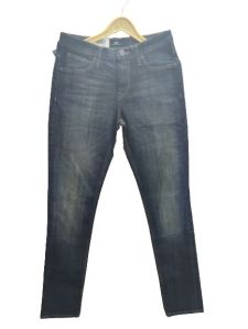 Branded Surplus Jeans | 100% Original