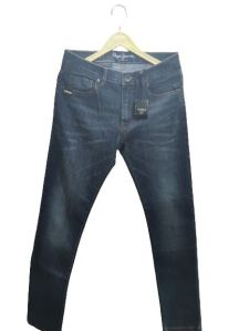 Branded Surplus Jeans | 100% Original