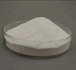 Sodium Tetraborate Pentahydrate