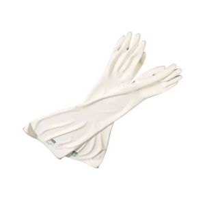 Hypalon Gloves