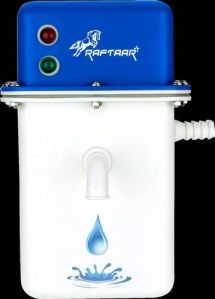 Capacity(Litre): 1 Liter Ultrahot Instant Water Heater/Geyser, Model  Name/Number: 09