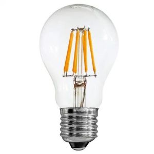 LED Filament Lamp