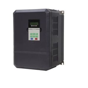 Industrial AC Drive