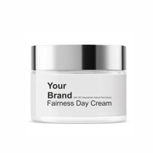 Fairness Day Cream