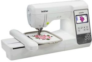 Fast Delivery New Original Brother NS2750D Sewing & Embroidery Machine