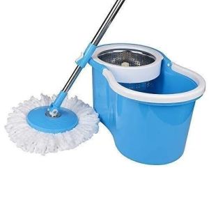 Bucket Mop