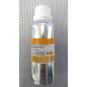 Master Flex Primer, Packaging Size : 250 Ml